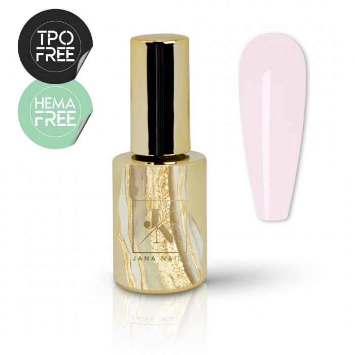 Acrygel in a bottle Moody Monday - 10ml Acrygel in a bottle Moody Monday - 10ml