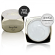AcryGel White 15gr