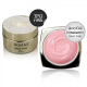 AcryGel Baby Pink 100gr