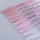 Acrygel in a bottle Coffee First - 10ml Acrygel in a bottle Coffee First - 10ml