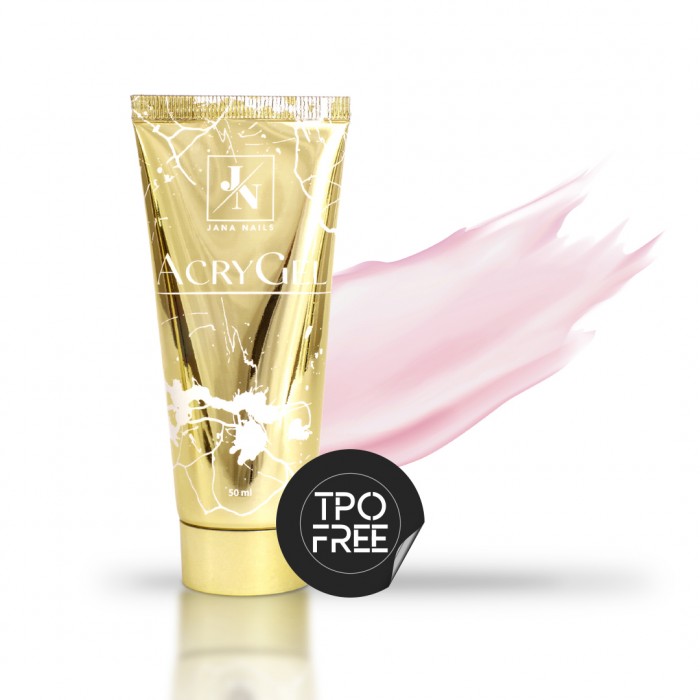 AcryGel Blossom 50ml