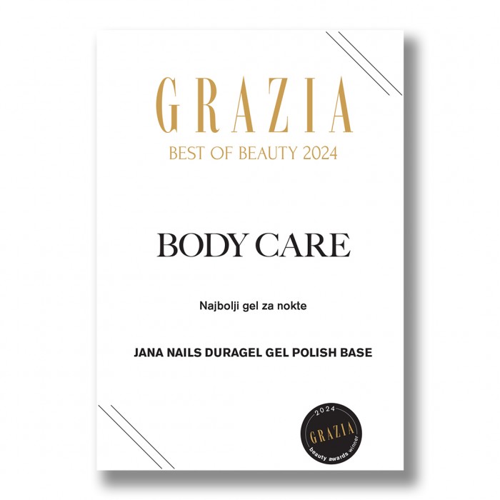 Duragel Kit/Set - STEP 1 & STEP 2 Duragel Kit/Set - STEP 1 & STEP 2