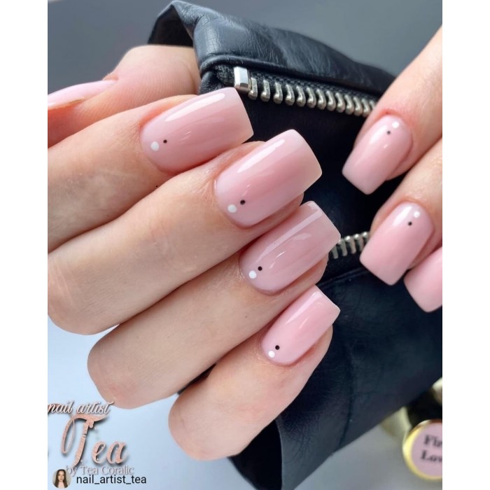 Duragel Color Base - First Love - 10ml