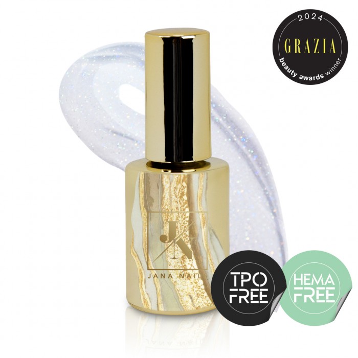 Duragel Color Base - Angel - 10ml
