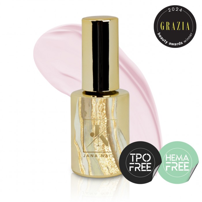 Duragel Pastel Color Base - Blushy Cheek - 10ml Duragel Pastel Color Base - Blushy Cheek - 10ml