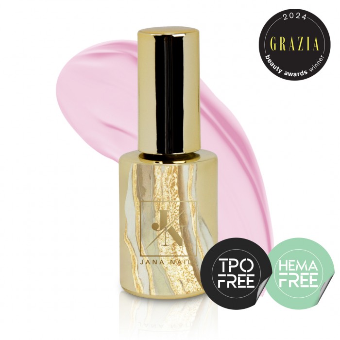 Duragel Pastel Color Base - Lovely Girl - 10ml Duragel Pastel Color Base - Lovely Girl - 10ml