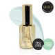 Duragel Pastel Color Base - Misty Eye - 10ml