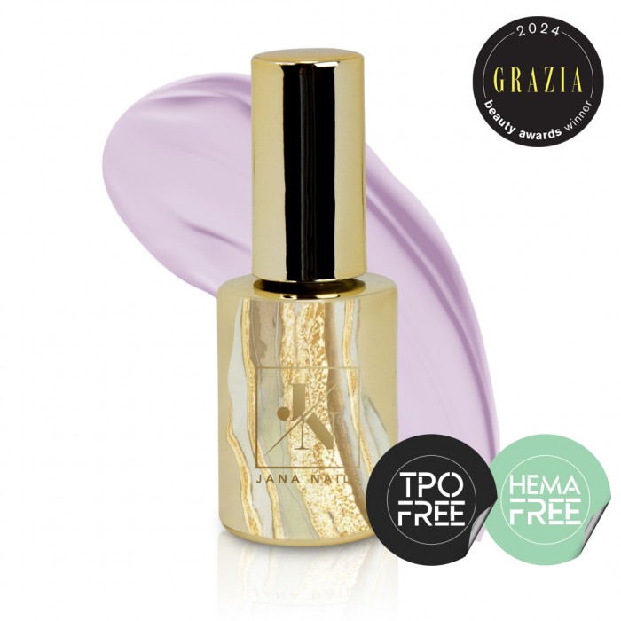 Duragel Pastel Color Base - Royal Veil - 10ml