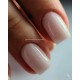 Duragel Color Base - Angel - 10ml