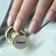 Duragel Color Base - Angel - 10ml