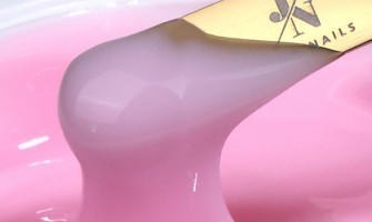 AIRTOUCH BUILDER GEL NEW SHADES