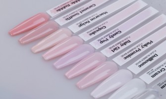 FLEXI RUBBER BASE