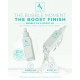 Boost Up nail recovery drops 15ml