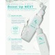 Boost Up nail recovery drops 15ml