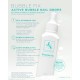 Boost Up nail recovery drops 15ml