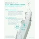 Boost Up nail recovery drops 15ml