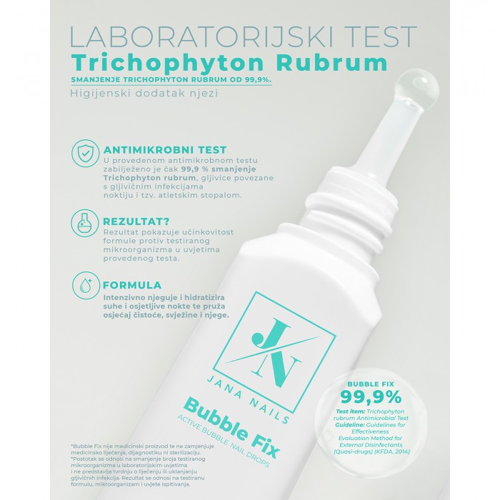 Boost Up nail recovery drops 15ml