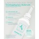 Boost Up nail recovery drops 15ml
