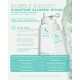 Boost Up nail recovery drops 15ml