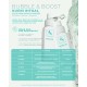 Boost Up nail recovery drops 15ml