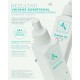 Boost Up nail recovery drops 15ml