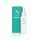Boost Up nail recovery drops 15ml