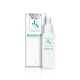 Bubble Fix active bubble nail drops 15ml