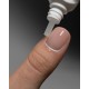 Bubble Fix active bubble nail drops 15ml