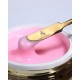 Hard One Builder Gel Offline Kiss - 50g