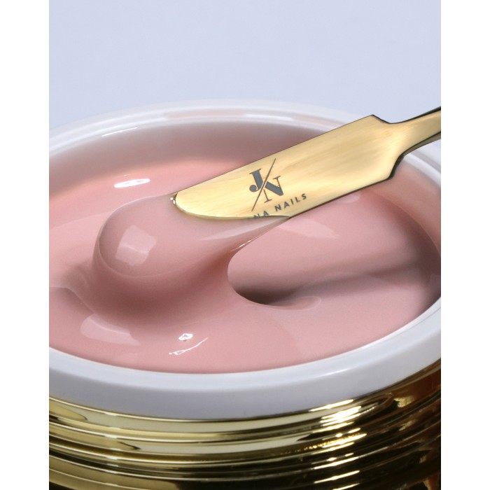 Hard One Builder Gel Sweet Pause - 50g