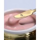 Hard One Builder Gel Sweet Pause - 50g