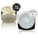 Hard One Builder Gel Blur - 50g