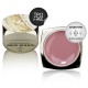 Hard One Builder Gel Blush Queen - 50g