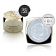 Hard One Builder Gel Clear - 5g Hard One Builder Gel Clear - 5g