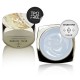 Hard One Builder Gel Clear - 50g Hard One Builder Gel Clear - 50g
