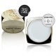 Hard One Builder Gel Coconut - 15g