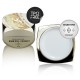 Hard One Builder Gel Coconut - 50g