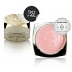 Hard One Builder Gel Cream Beige - 15g Hard One Builder Gel Cream Beige - 15g