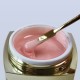 Hard One Builder Gel Cream Beige - 50g Hard One Builder Gel Cream Beige - 50g