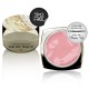 Easy One Make Up / Cover Pink 15g