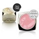 Easy One Make Up / Cover Pink 5g