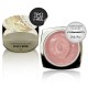 Ms. Jelly Rose Cover Builder Gel 15g Ms. Jelly Rose Cover Builder Gel 15g