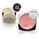 Hard One Builder Gel Legally Nude - 5g Hard One Builder Gel Legally Nude - 5g