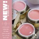 Hard One Builder Gel Cream Beige - 50g Hard One Builder Gel Cream Beige - 50g