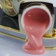 Hard One Builder Gel Retro Blush - 50g