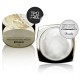 Ms. Rosalie French Builder Gel 15g