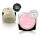 Hard One Builder Gel Silky Rose - 15g