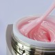 Hard One Builder Gel Silky Rose - 50g