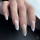 Renesmee - Ultra White Thin French Gel 5g