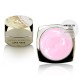 AirTouch Builder Gel Love Note - 50g